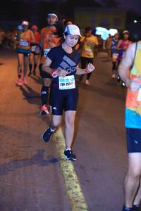 BIB: 4218, 40903
                            <button type="button" onclick="openModal(7891970)" class="btn btn-primary btn-sm float-right btn-popup" data-toggle="modal" data-target=".modal-high-quality">
                        <i class="fas fa-shopping-cart"></i> Add to Cart
                    </button>
                                            <button type="button" onclick="isThisMe(7891970, true)" class="btn btn-success btn-sm float-right btn-popup btn-isme hidden" data-toggle="tooltip" data-placement="bottom" title="นี่คือรูปของคุณใช่ไหม คลิกที่นี่เพื่อเอาเข้าอัลบั้ม">
                        <i class="fas fa-plus"></i> Add to album
                    </button>
                    <button type="button" onclick="isThisMe(7891970, false)" class="btn btn-warning btn-sm float-right btn-popup btn-isnotme hidden">
                        <i class="fas fa-ban"></i> Remove from album
                    </button>